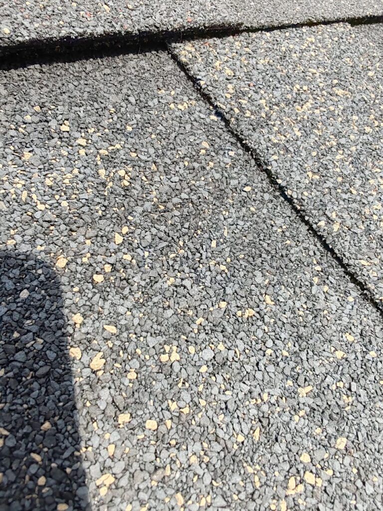 Наплавляемая кровля